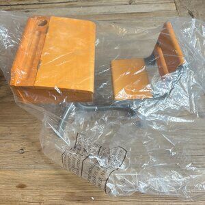 American Girl School Desk, Pleasant Company, Wooden & Metal, Original Box